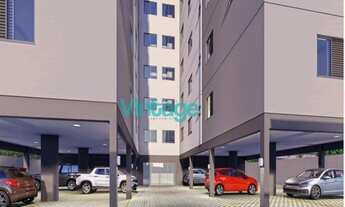 Imagem 4: APARTAMENTO 02 QTOS 01 SUITE 01 VGA NO CENTRO DE CONTAGEM