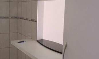 Imagem 4: Apartamento com 3 dormitórios à venda, 74 m² por R$ 420.000,00 - Jardim Consórcio - São Pa