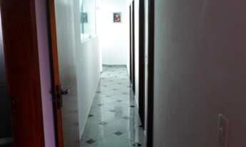 Imagem 2: Casa Casa com 3 dormitórios