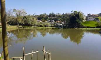 Imagem 5: Rural de 36000 metros quadrados no bairro Ipelândia com 5 quartos