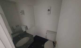 Imagem 5: Conjunto para alugar, 98 m² por R$ 6.000,00/mês - Itaim Bibi - São Paulo/SP