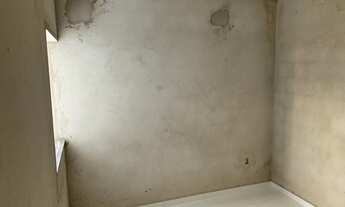 Imagem 6: CASA NOVA! 3/4 sendo 1 suíte no Sim - Feira de Santana/BA