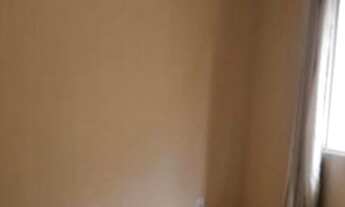 Imagem 4: Casa para venda tem 180 metros quadrados com 2 quartos em Sacramenta - Belém - Pará