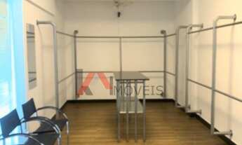 Imagem 2: Casa Comercial no Gutierrez, excelente localização! Ideal para confecção , salão ou ginás