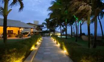 Imagem 5: Casa a Venda em Beberibe