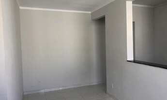 Imagem 6: Apartamento com 2 dormitórios à venda, 50 m² por R$ 185.000,00 - Chácara Letônia - America