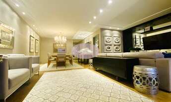 Imagem 3: Apartamento no bairro Comerciário - Criciúma/SC Ref.:121