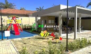 Imagem 3: Apartamento para alugar no bairro Chácara Santo Antônio - Franca/SP