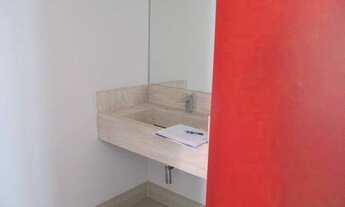 Imagem 7: Casa em condomínio à venda, 3 quartos, 3 suítes, 4 vagas, Condomínio Terras de Santa Teres