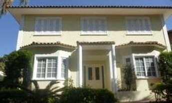 Imagem 2: Casa com 6 dormitórios à venda em Belo Horizonte