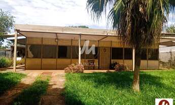 Imagem 2: Chacara (chacara) 3 dormitórios/suite, cozinha planejada, em condomínio fechado