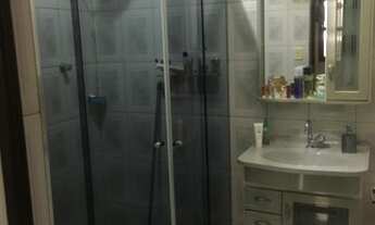 Imagem 5: Casa para venda tem 227 metros quadrados com 3 quartos em Centro - Diadema