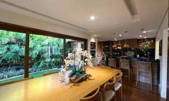 Imagem 6: Casa a Venda, 2 Suítes, Condomínio Casas D Italia, Shopping Dom Pedro, Taquaral, Campinas