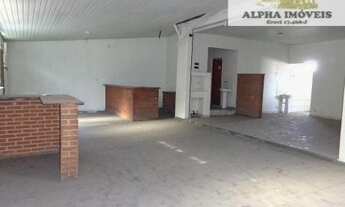 Imagem 6: ALUGO SALAO COMERCIAL EM CUMBICA