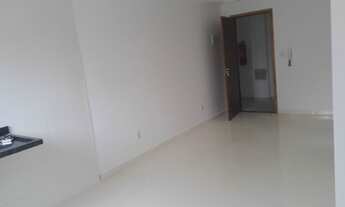 Imagem 4: APARTAMENTO NA REGIÃO DA CIDADE PATRIARCA