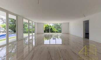 Imagem 6: Porto Fino Casa em condomínio com 4 dormitórios