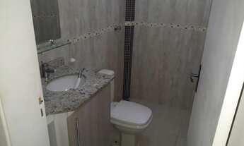 Imagem 4: Casa para Venda em Jundiaí, Cidade Nova, 3 dormitórios, 1 suíte, 3 banheiros, 2 vagas