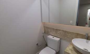 Imagem 4: Apartamento TEMPORADA em FLORIANÓPOLIS - SC, CANASVIEIRAS