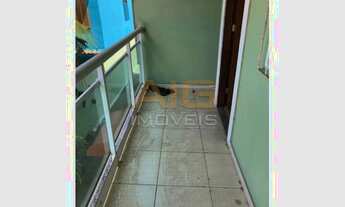 Imagem 7: Apto 2 Quartos Vasto Comércio Na Proximidade