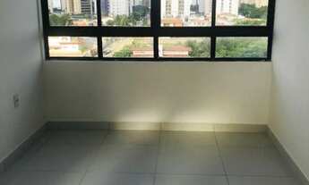 Imagem 6: Apartamentos 03 quartos sendo uma suite
