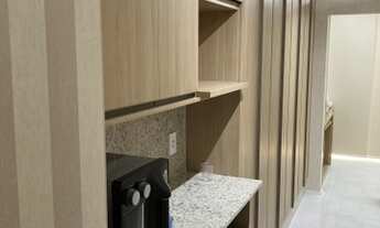 Imagem 4: Sala à venda e para locação, Barra da Tijuca, Rio de Janeiro, RJ