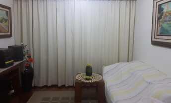 Imagem 3: Apartamento com 2 dormitórios à venda, 84 m² por R$ 635.000,00 - Icaraí - Niterói/RJ