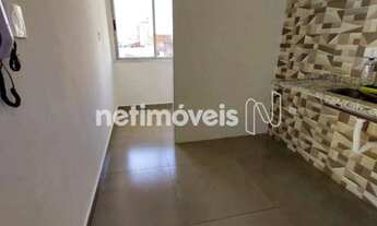 Imagem 4: Venda Apartamento 2 quartos Campos Elíseos São Paulo