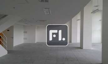 Imagem 7: Conjunto para alugar, 264 m² por R$ 13.500,09/mês - Brooklin - São Paulo/SP