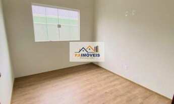 Imagem 7: Casa c/3 Quartos no Vergani