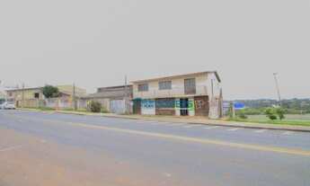 Imagem 3: Terreno à venda, 477 m² por R$ 700.000,00 - Campo Pequeno - Colombo/PR