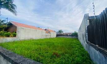 Imagem: Terreno para Venda - Shangri-lá, Pontal