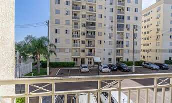 Imagem 3: Apartamento a Venda no bairro Igara - Canoas, RS