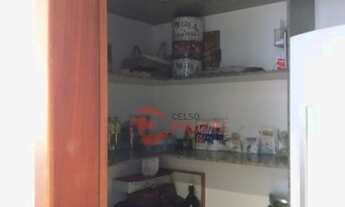 Imagem 3: Mansão no Parque São Bento com 6 suítes 493 m2 Limeira SP