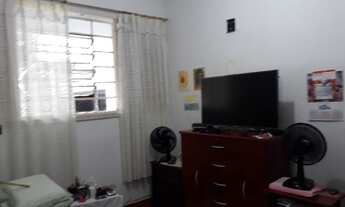 Imagem 7: Casa c/ Edícula Cidade Dutra