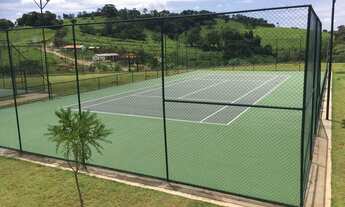 Imagem 6: TERRENO RESIDENCIAL em ITUPEVA - SP, Reserva Santa Monica