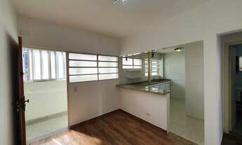 Imagem 4: SAO PAULO - Apartamento padrao - VILA MADALENA