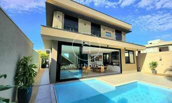 Imagem: Casa Alto Padrão