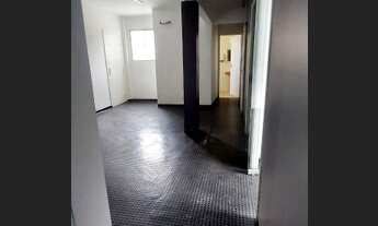 Imagem 3: Sala/Conjunto para aluguel possui 70 metros quadrados em Pinheiros - São Paulo - SP