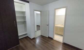 Imagem 7: APARTAMENTO RESORT SANTA ANGELA EM JUNDIAÍ/SP