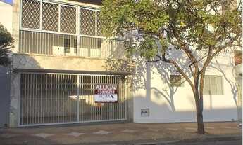 Imagem: Vila Rezende - Piracicaba - SP