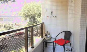 Imagem 2: Apartamento Residencial à venda, Centro, São José dos Campos - AP4530