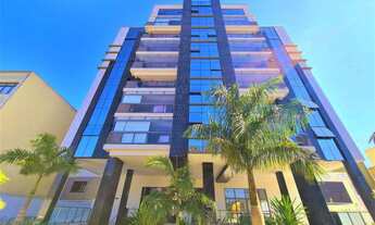 Imagem 1: Apartamento com 2 dormitórios à venda, 73 m² por R$ 735.000,00 - Água Verde - Curitiba/PR