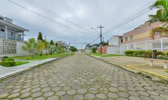 Imagem 6: Apartamento para venda tem 132 metros quadrados com 4 quartos em Balneário de Caioba - Mat