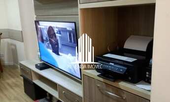 Imagem 6: Pirituba - 3 dorms/suite - 1 vaga - Oportunidade