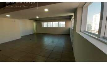 Imagem 5: Santo André - Conjunto Comercial/sala - Centro