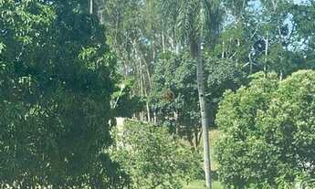 Imagem 2: Terreno à venda, 1350 m² por R$ 1.485.000,00 - Pacem - Cuiabá/MT