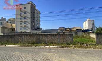 Imagem 7: ITAPEMA - Terreno Padrão - Morretes