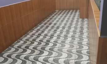 Imagem: 500.000,00 (EXC. INVESTIMENTO