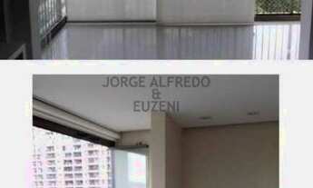 Imagem 2: São João de Meriti - Apartamento Padrão - Tomazinho