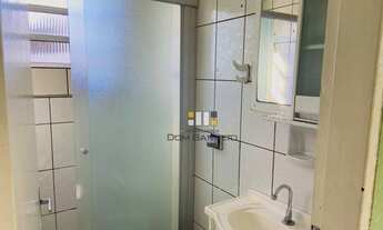 Imagem 5: Casa com 2 dormitórios à venda por R$ 255.000,00 - Jardim Manchester (Nova Veneza) - Sumar